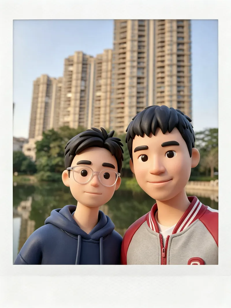 生日图片